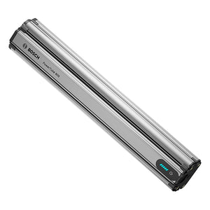E-Bike Battery Hire