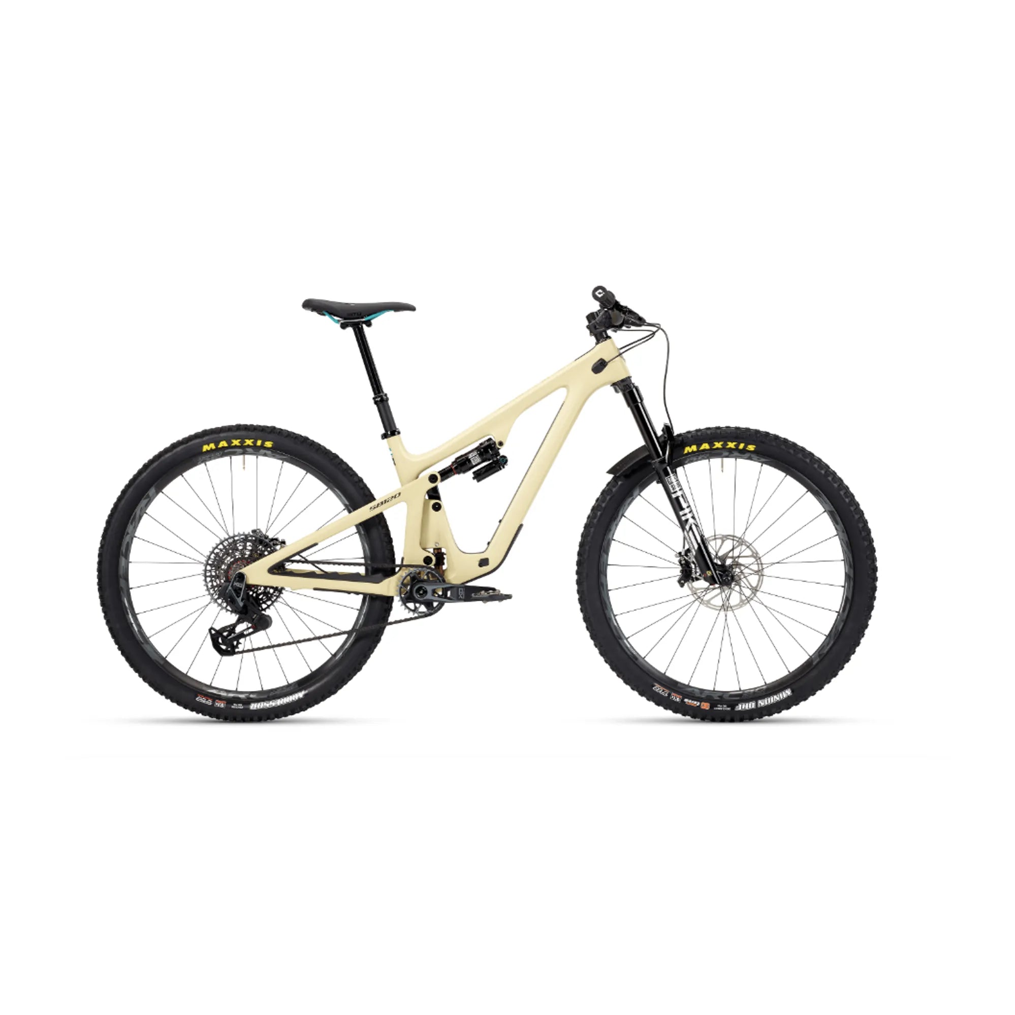 Yeti SB120 --25 BLACK FRIDAY SALE--