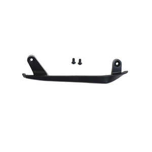 EP801 GAP GUARD AM PROTECTOR KIT