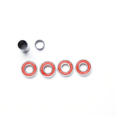 SB55 Bearing Rebuild Kit Gen1