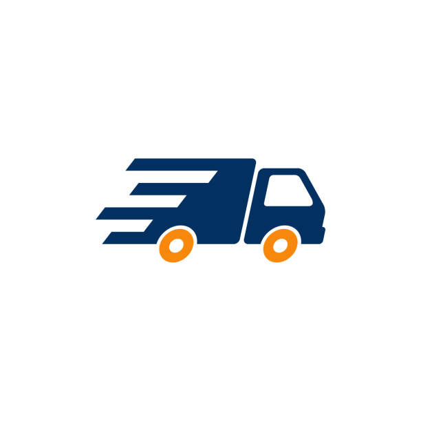 E-Bike Battery Hire