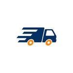 E-Bike Battery Hire