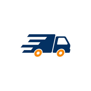 E-Bike Battery Hire