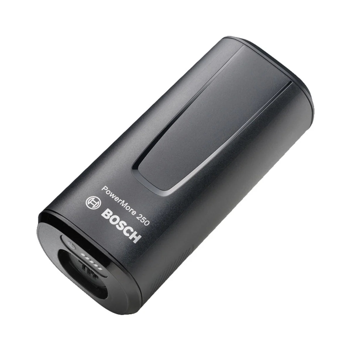 E-Bike Battery Hire