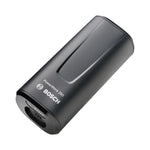 E-Bike Battery Hire
