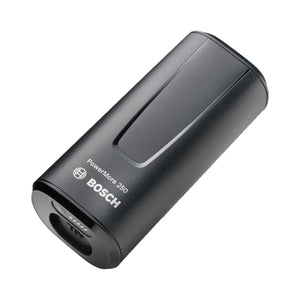 E-Bike Battery Hire