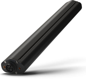 E-Bike Battery Hire
