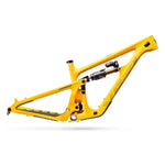SB160 T-Series Frame Only 26