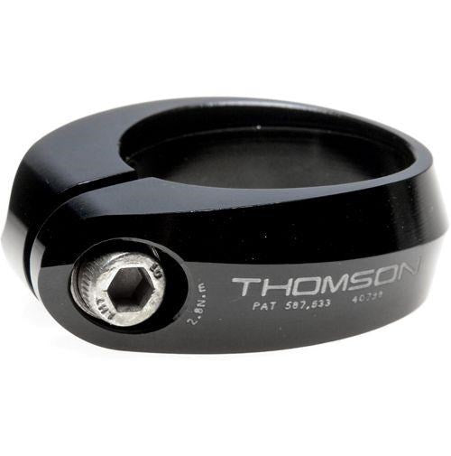 Thomson Seat Collar 34.9mm