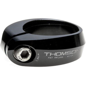 Thomson Seat Collar 34.9mm