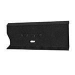 575 08-10 Chain Stay Protector (Carbon)