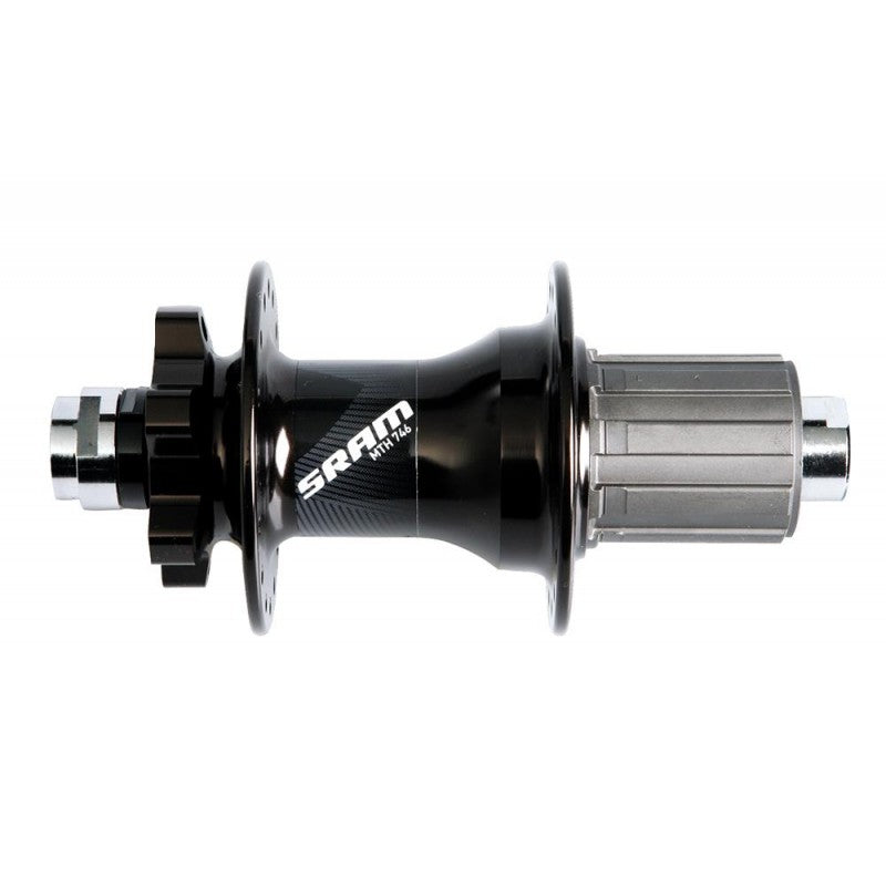 Hub - SRAM MTH 746 Rear 32H 12X142