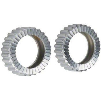 Hub Part - DT Single Star Ratchet 36 Teeth