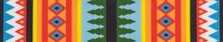 Mutherload Strap - Pines