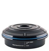 Cane Creek Headset 40 IS41/28.6