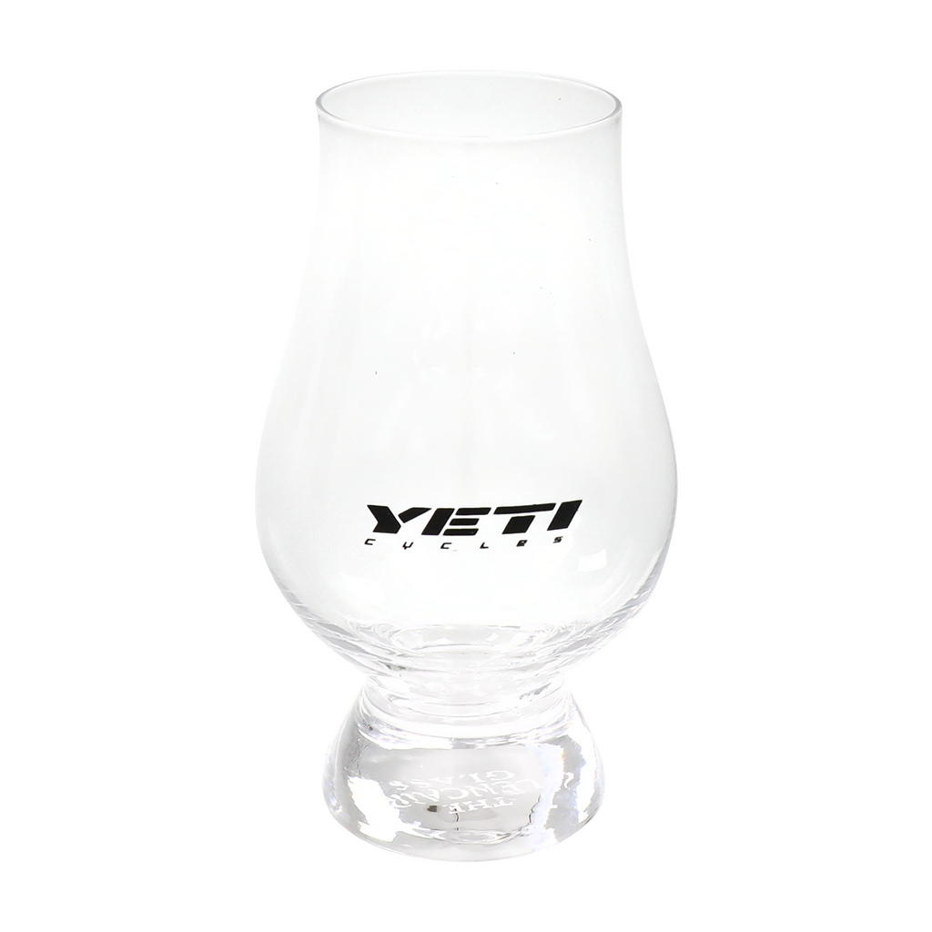 YETI SLANT WHISKEY GLASS 6OZ