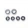 575 Bearing Rebuild Kit 575 2014