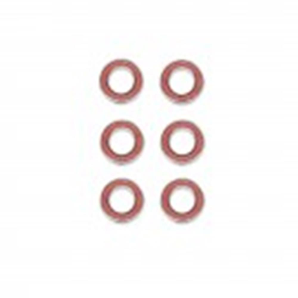 SB100 & 115 Bearing Rebuild Kit