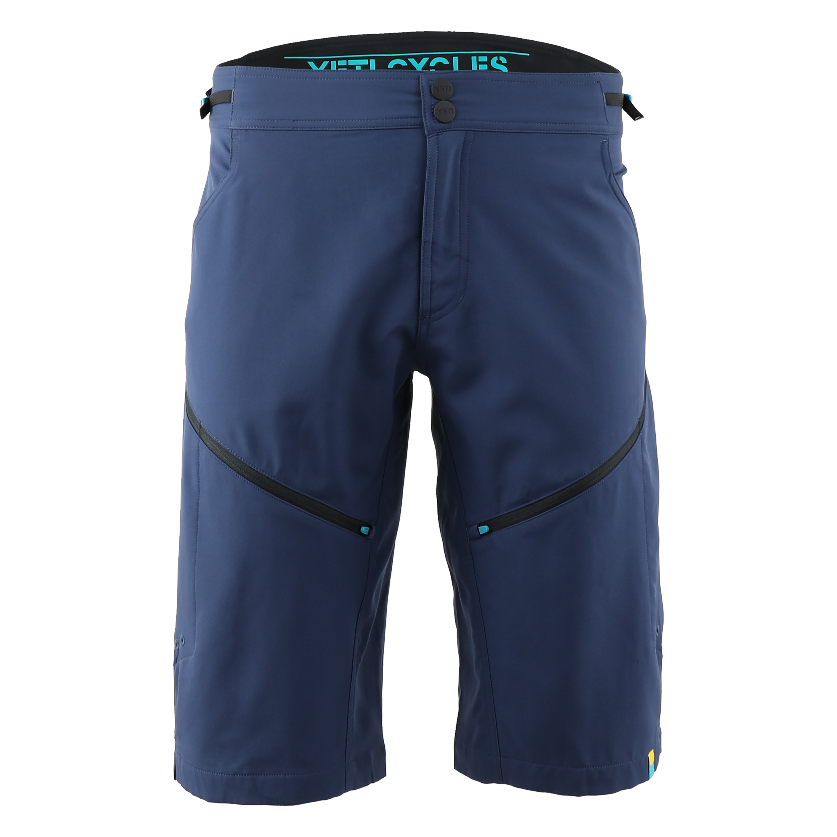 Freeland 2.0 Short Navy 21