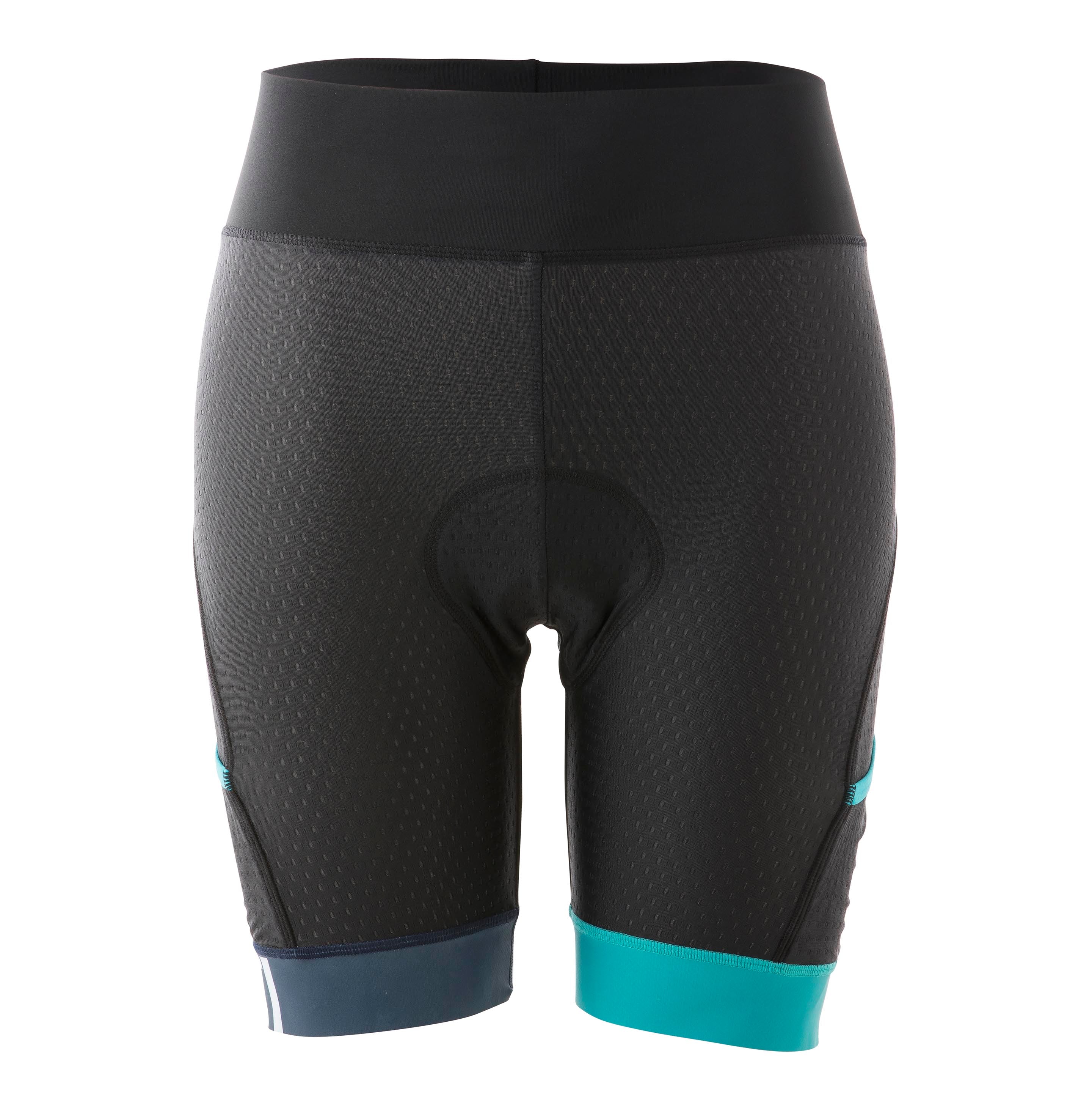 Wm Koda Liner BLK
