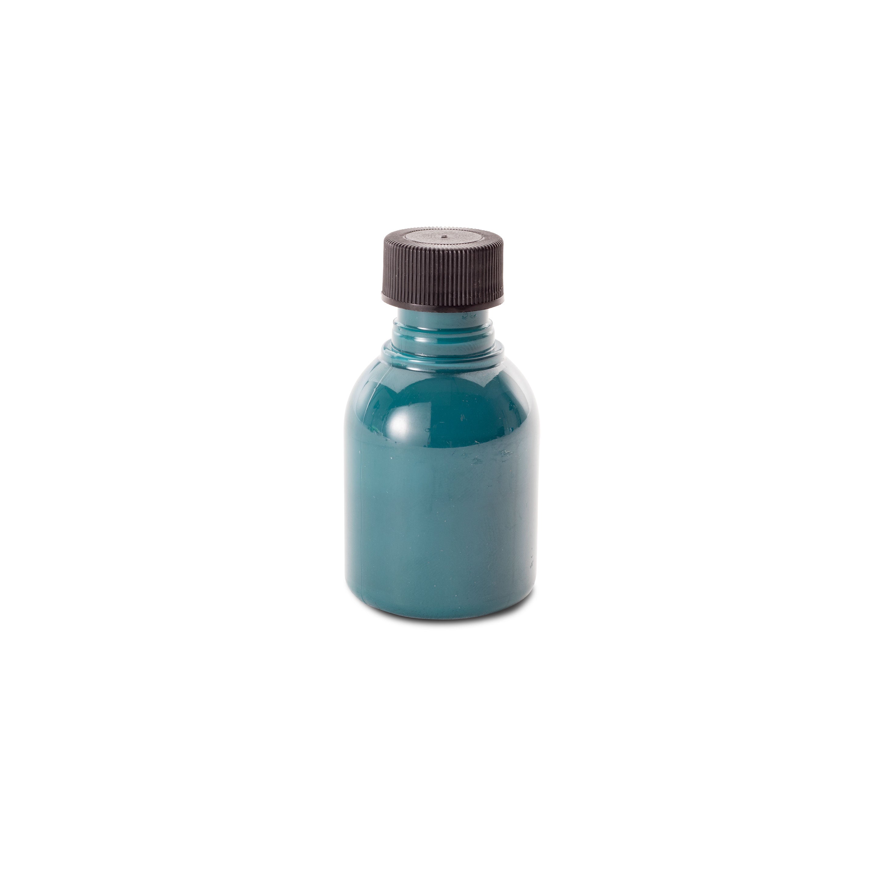 Spruce Matte Touch Up Paint Bottle 1 OZ
