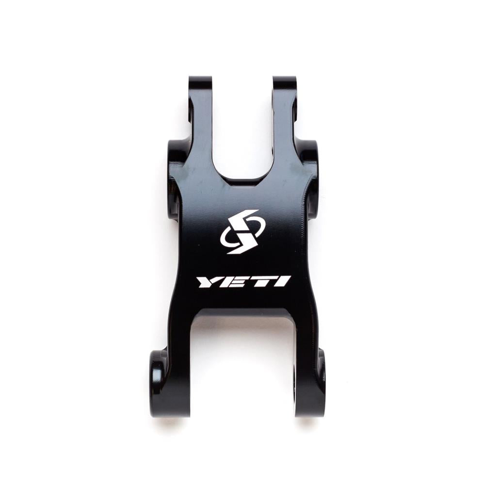 SB66-A/C Dogbone
