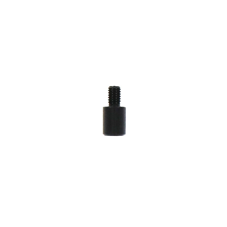 UDH Hanger Stop Screw