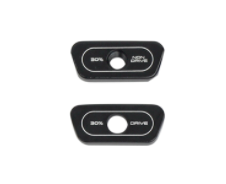 160E Rate Chip Kit 2022-2025