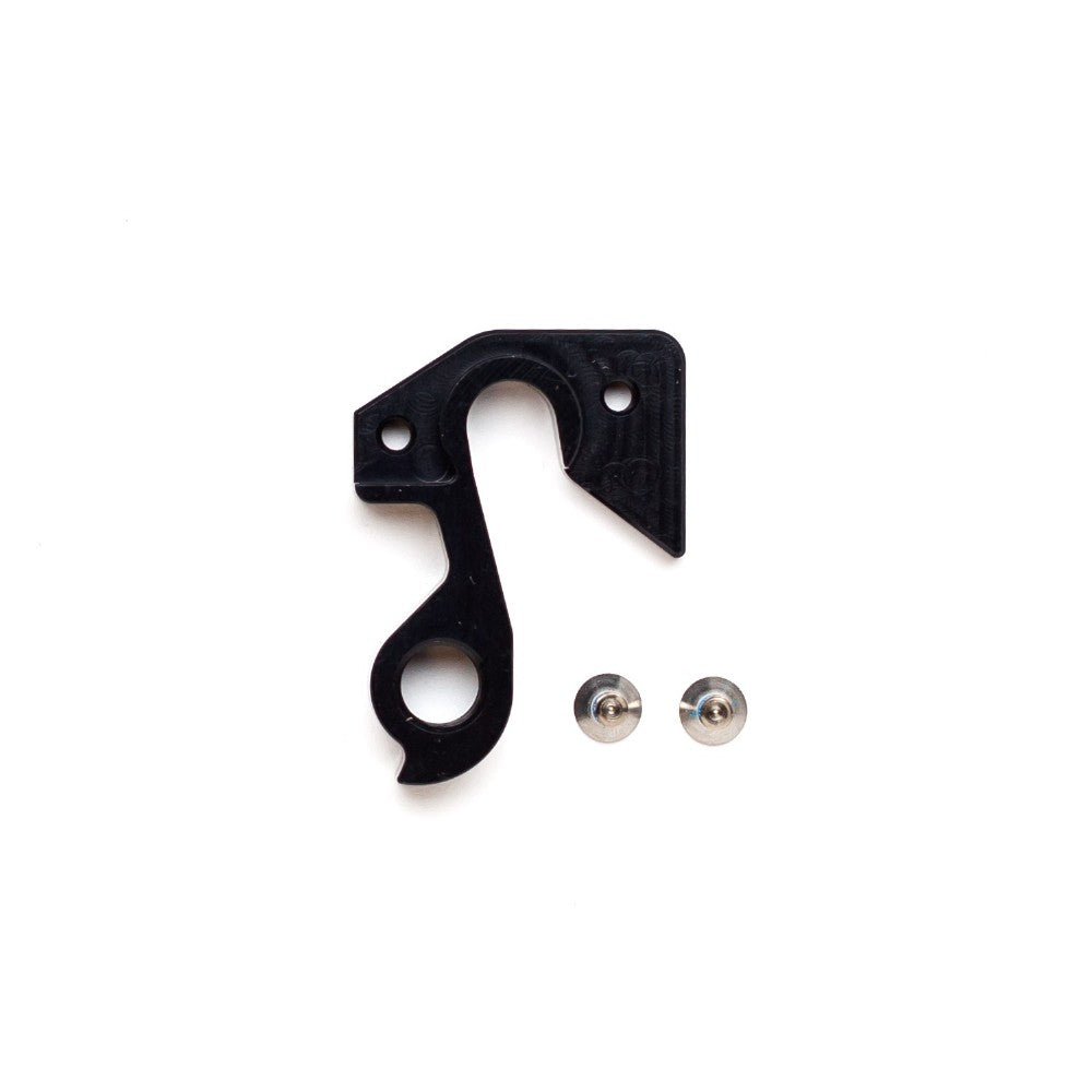 Hanger QR (SB66-a, SB75-a, 575 (11-14), ASR-5, SB95-A)