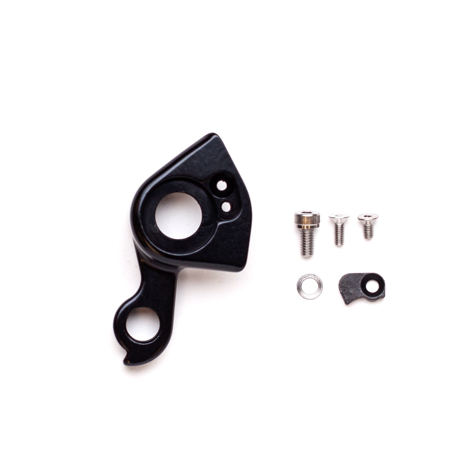 12x142 Hanger (SB-66C)