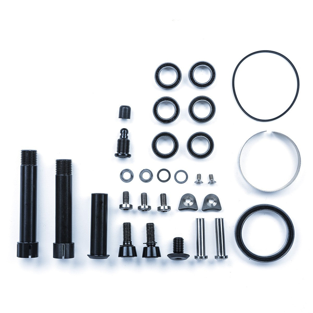 SB75-a Master Rebuild Kit