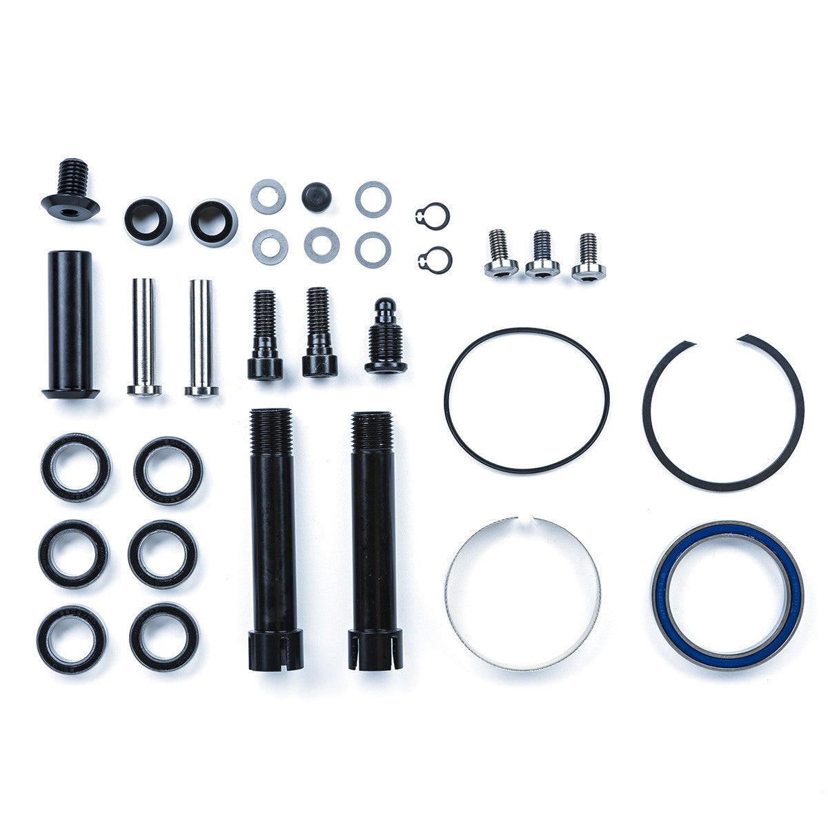 SB95-C Master Rebuild Kit