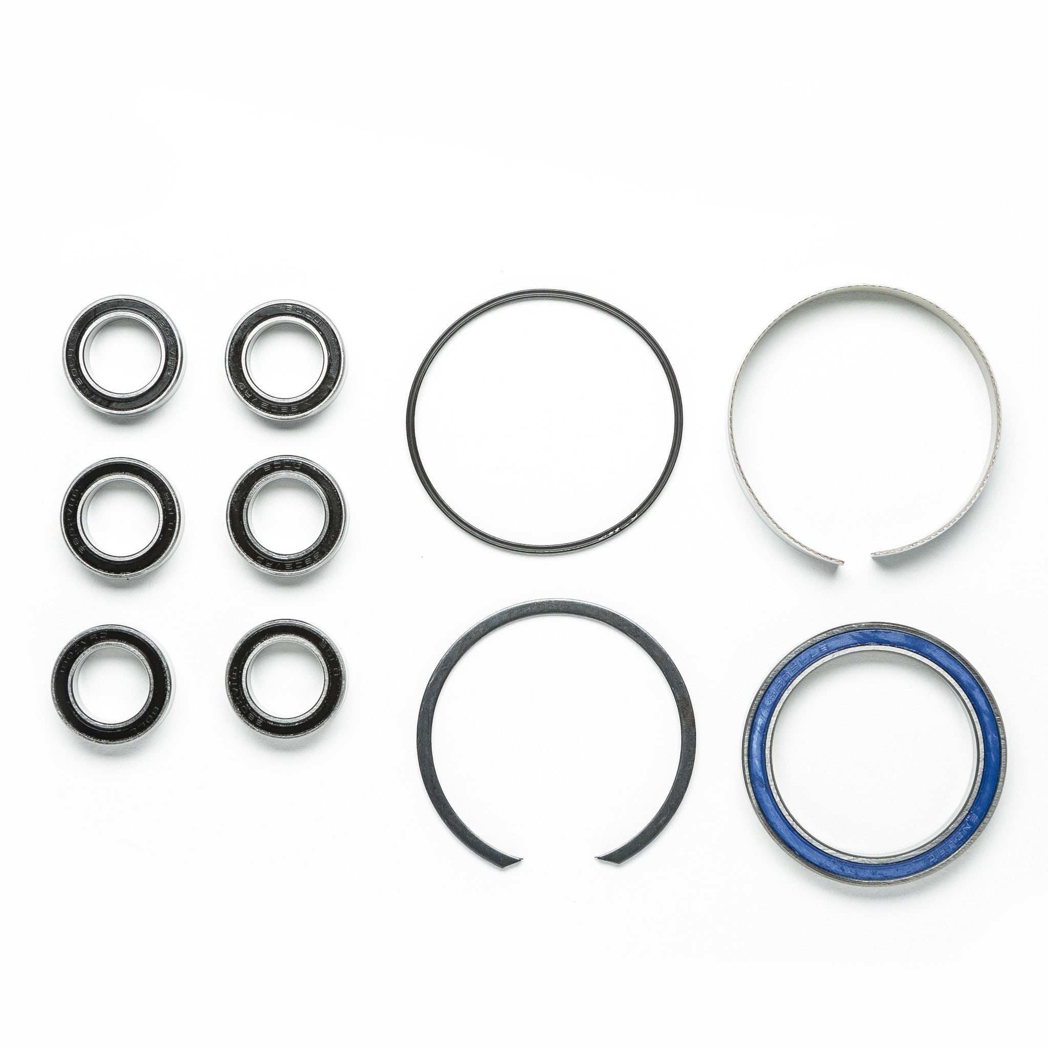 SB95-C Bearing Rebuild Kit