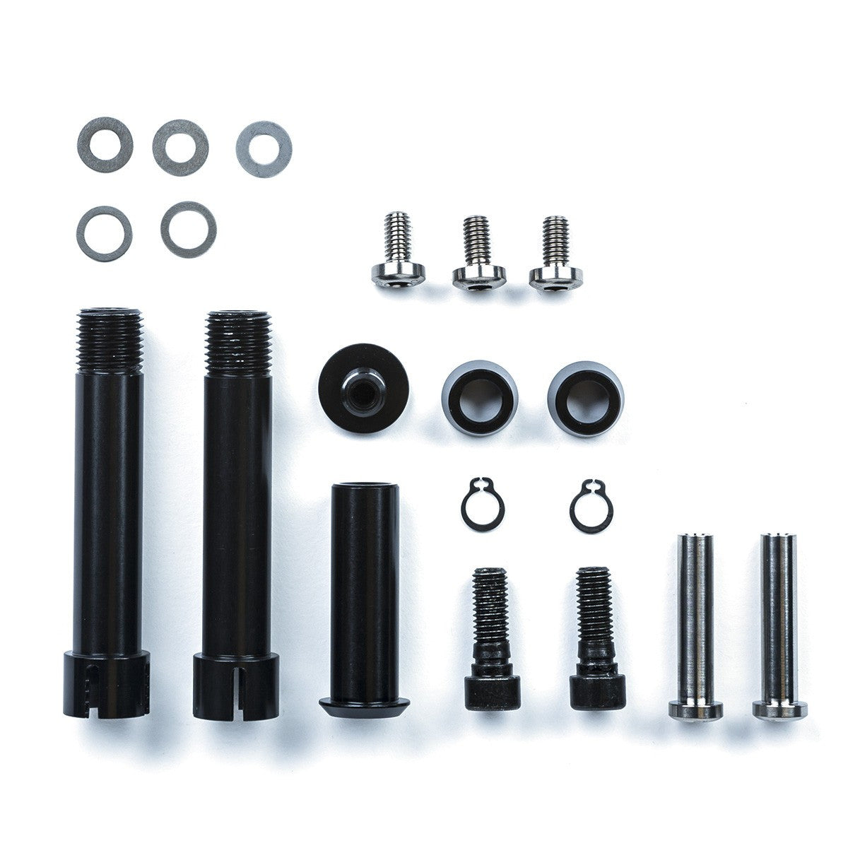 SB95-C Hardware Kit