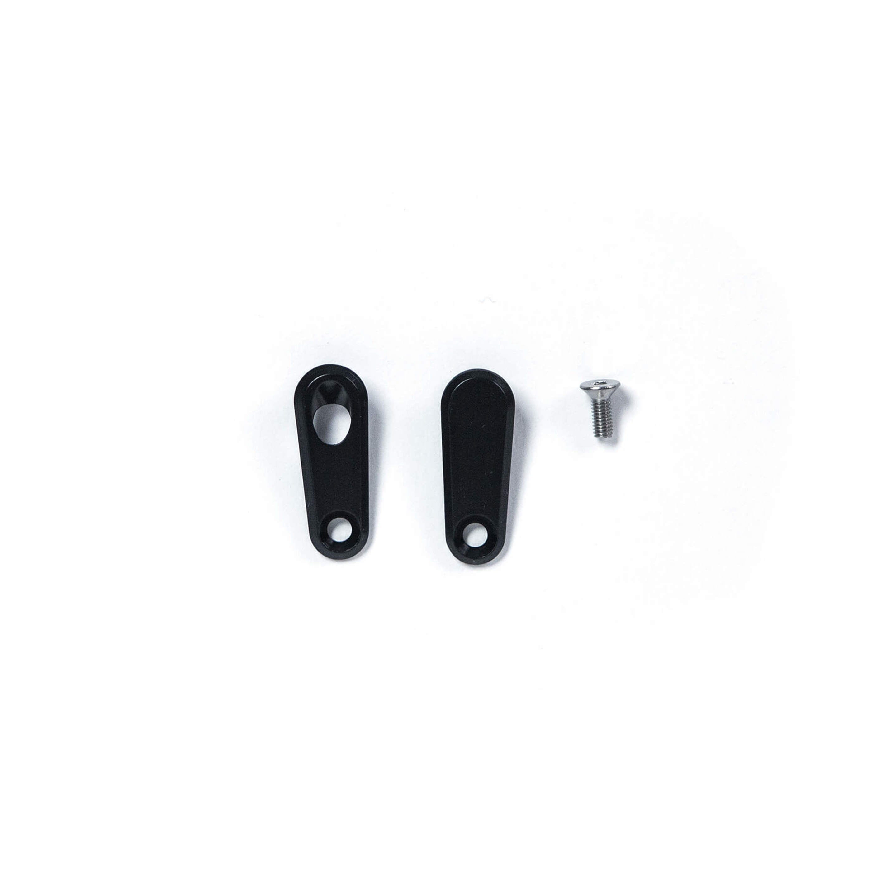 SB5-C Cable Guide Kit 2014-2016