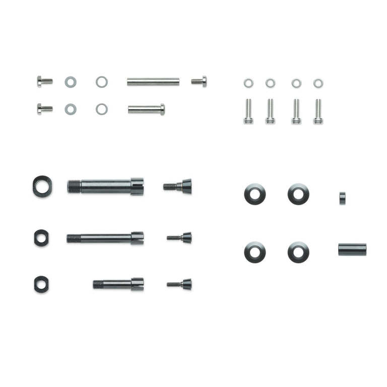 SB55 Gen1 Hardware Kit 16-Current