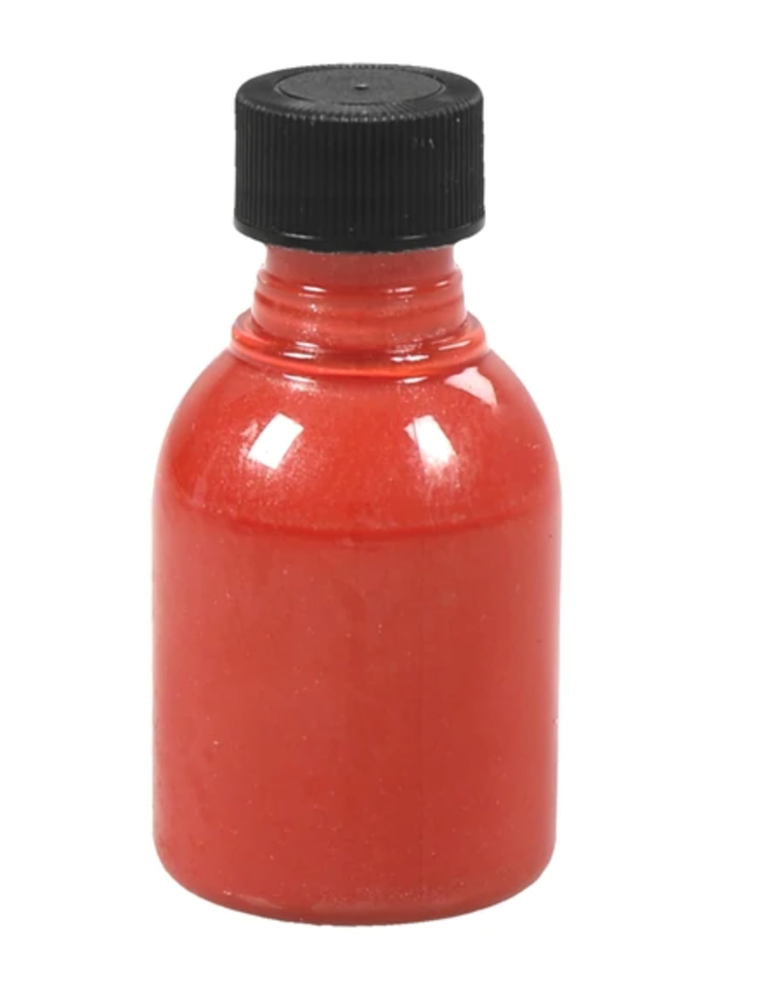 Inferno Gloss Touch Up Paint Bottle 1 OZ