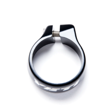Seat Collar 36.4MM