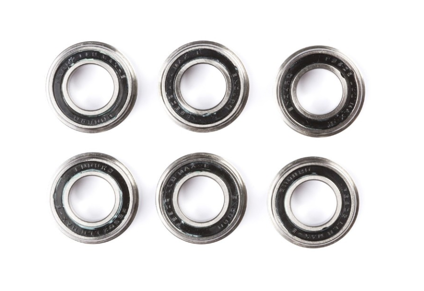 SB6-C Bearing Kit 2014-15