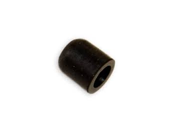 Switch Linkage Bumper Stop