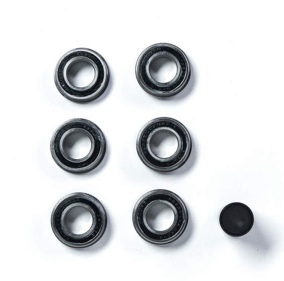 SB5-C Bearing Kit 5C 2014-2016