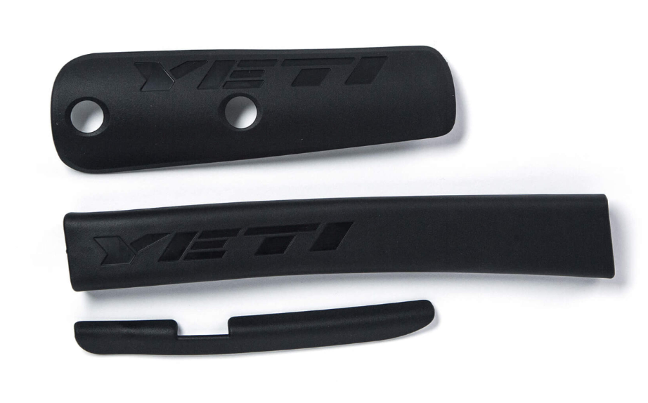 SB5-C Frame Protector Kit 5C 2014-2016