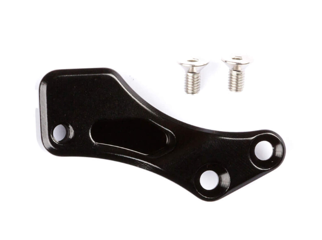 SB6-C Front Der Mount Kit 2014