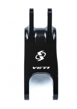 SB75-a Dogbone Link 75A 2014