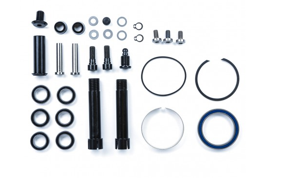 SB95-Ac Master Rebuild Kit 95AC 2014