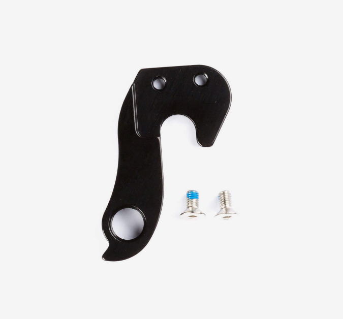Hanger (08-10 575, 08-11 ASR, Fourcross, ARC)