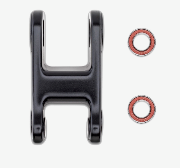 SB150 Alloy Link W/Bearing 2019-Current