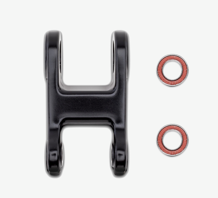 SB165 Alloy Link W/Bearing 2019-Current