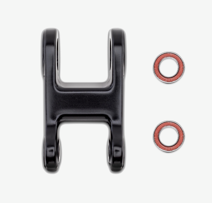 SB130 Alloy Link W/Bearing 2019-Current