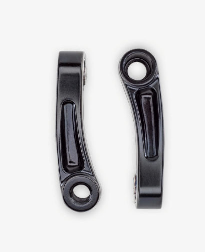 Shock Extender Kit